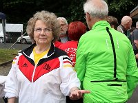 IMG 2120Hanne (383x640)