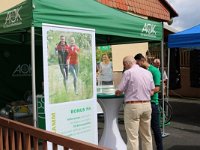 IMG 2196 (627x418) (627x418) (600x400)