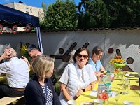40Jahre5
