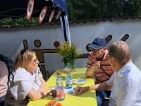 40Jahre6