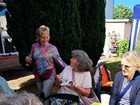 40Jahre9