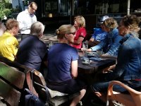 IMG 20180916 135935 BURST001 COVER (600x406)