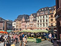 016a Mainzer Woechenmarkt