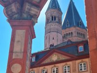 018a Mainzer Dom