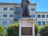 021a JohannesGutenberg Denkmal Mainz