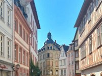 027a Mainzer Innenstadt